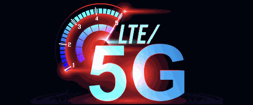 LTE