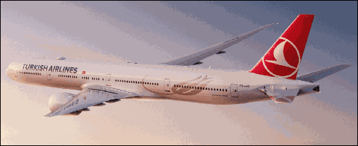 Airlines