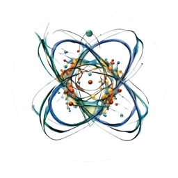 QRS 2024 logo