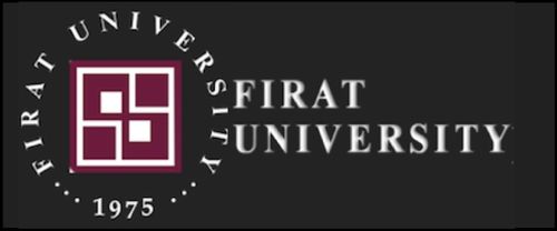 Firat University