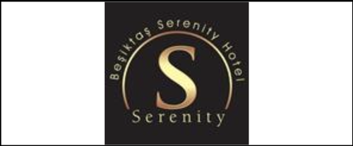 Serenity Hotel
