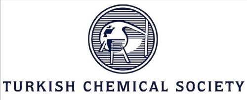 Turkish Chemical Society