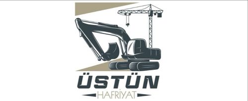 USTUN
