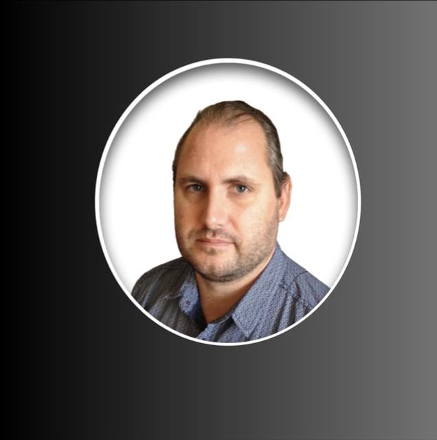 Gábor Czakó