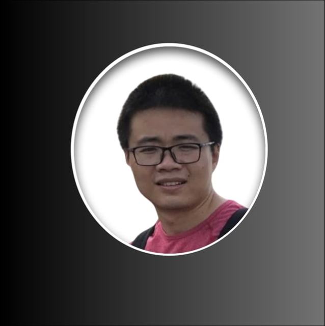 Hong Gao
