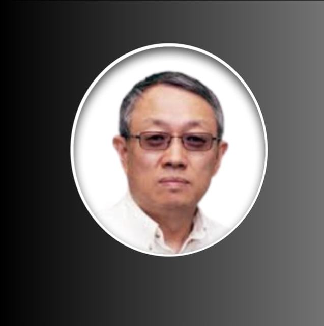 Hua Guo