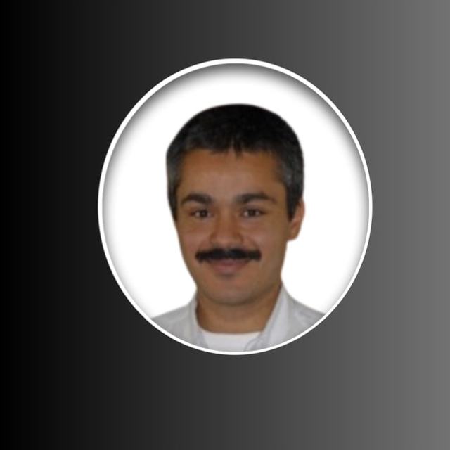 Majdi Hochlaf