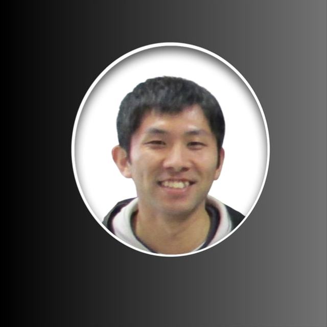 Manabu Kanno