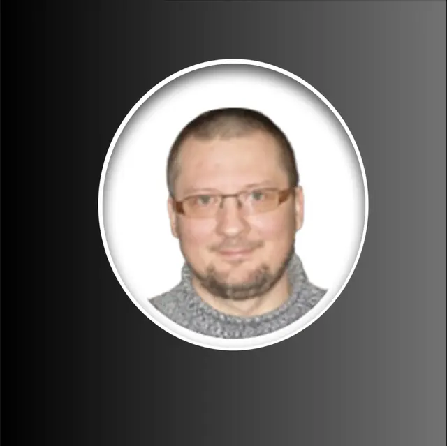 Dariusz Kędziera