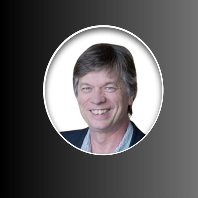 Stephen J. Klippenstein