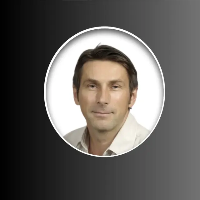 Viatcheslav Kokoouline