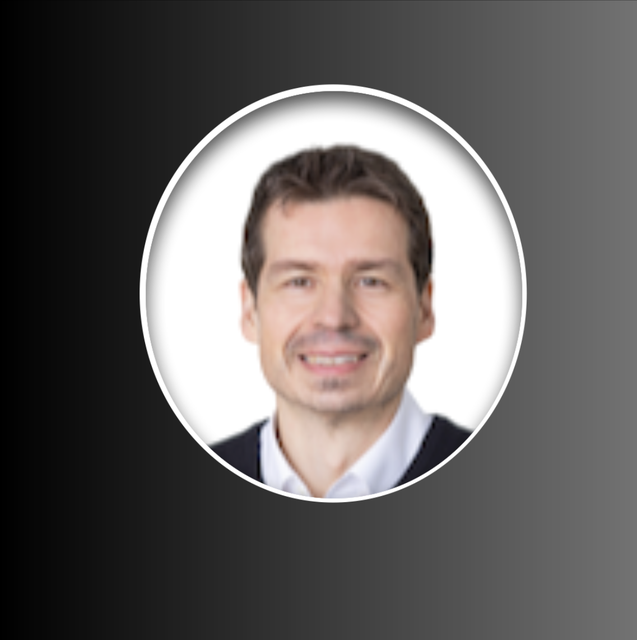 Jochen Kupper