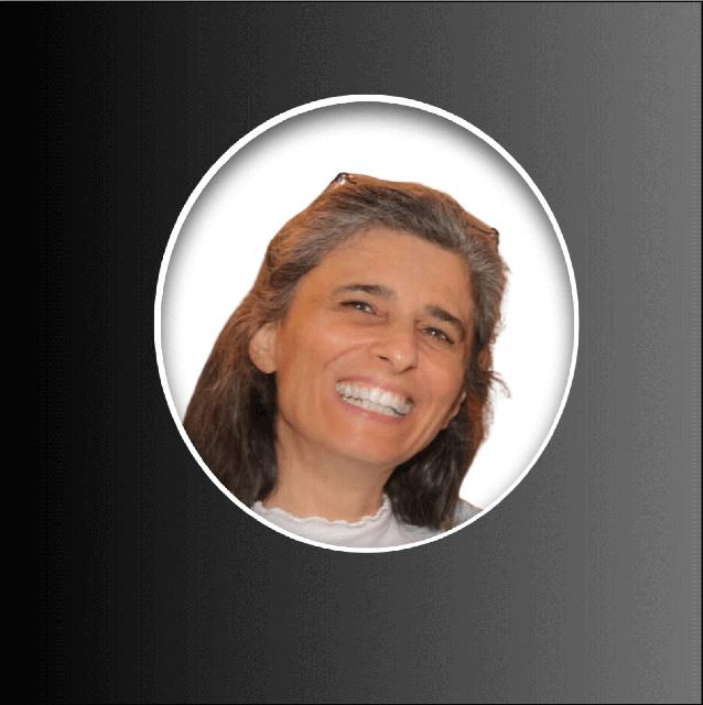 Annarita Laricchiuta