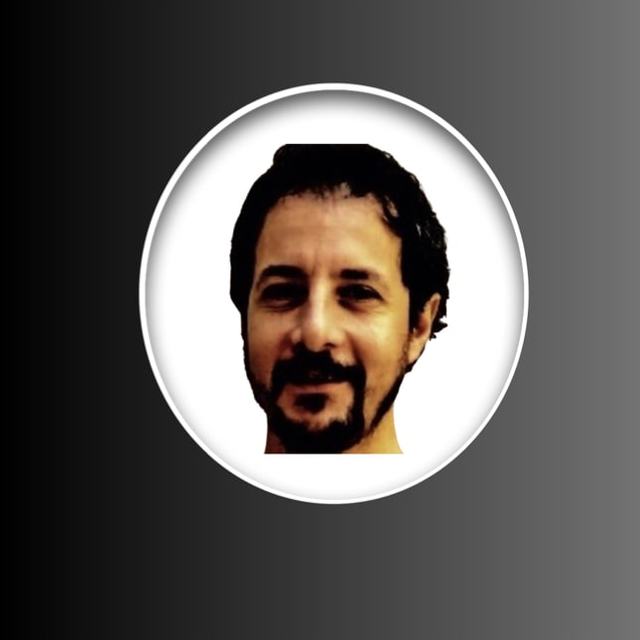 Andrea Lombardi