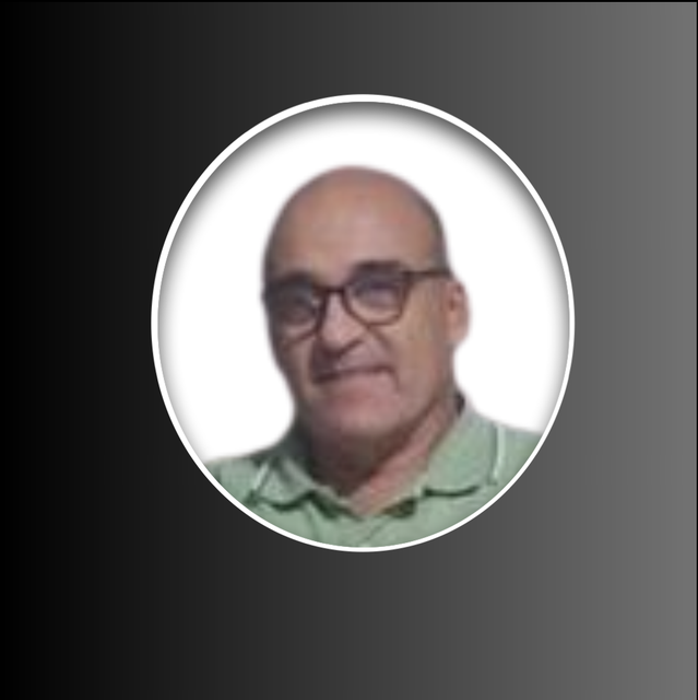 Octavio Roncero