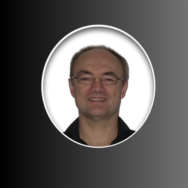 Peter Saalfrank