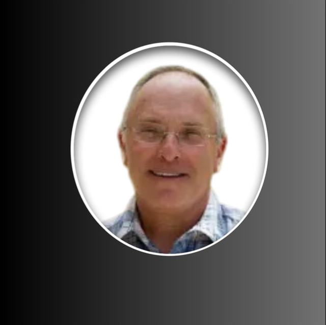 Steven D. Schwartz
