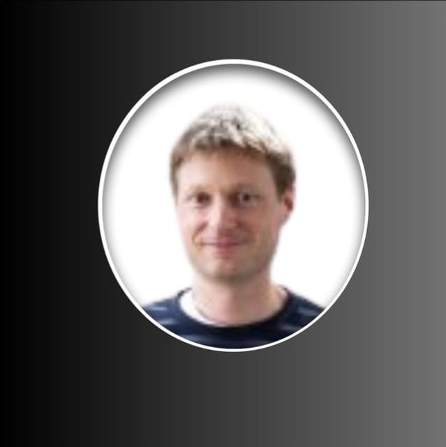 Petr Slaviček