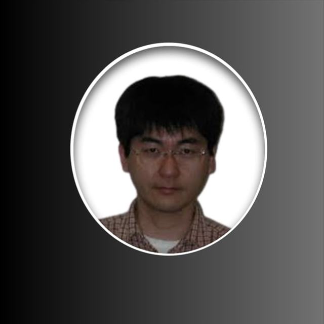 Toshiyuki Takayanagi