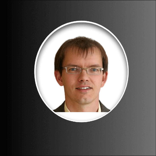 Roland Wester