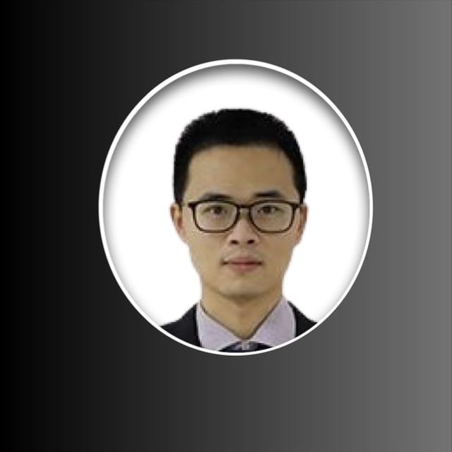 Tiangang Yang