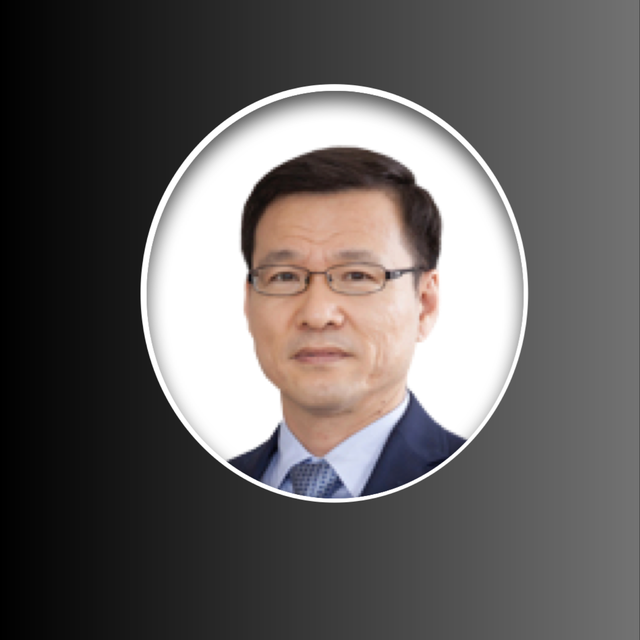Dong Hui Zhang